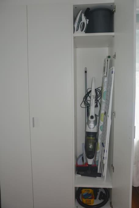 Moderne Ferienwohnung Merano Extérieur photo